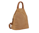 JNM0044 JANE TRIANGLE BACKPACK PURSE BAG - MiMi Wholesale