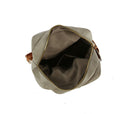 JNM0066 Convertible One &amp; Double Strap Backpack - MiMi Wholesale