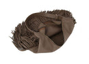 JY0391 Fringe Western Hobo Bag - MiMi Wholesale