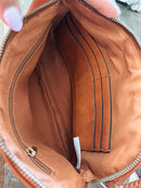 JYM0346 Soft Vegan Leather Wristlet/Clutch With Tassel - MiMi Wholesale