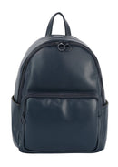 JYM0454 Lily Leather Backpack - MiMi Wholesale