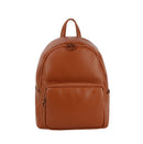 JYM0454 Lily Leather Backpack - MiMi Wholesale