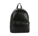 JYM0454 Lily Leather Backpack - MiMi Wholesale