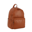 JYM0454 Lily Leather Backpack - MiMi Wholesale