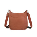 K201976 Crossbody Messenger Bag - MiMi Wholesale