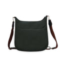 K201976 Crossbody Messenger Bag - MiMi Wholesale