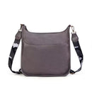 K201976 Crossbody Messenger Bag - MiMi Wholesale