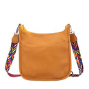 K201976 Crossbody Messenger Bag - MiMi Wholesale