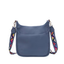 K201976 Crossbody Messenger Bag - MiMi Wholesale
