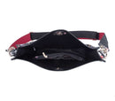 K201976 Crossbody Messenger Bag - MiMi Wholesale