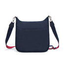 K201976 Crossbody Messenger Bag - MiMi Wholesale