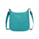 K201976 Crossbody Messenger Bag - MiMi Wholesale