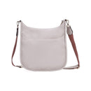 K201976 Crossbody Messenger Bag - MiMi Wholesale