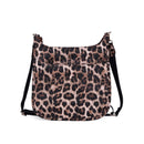 K201976 Crossbody Messenger Bag - MiMi Wholesale