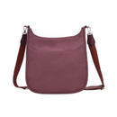 K201976 Crossbody Messenger Bag - MiMi Wholesale