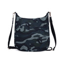 K2019929 Crossbody Messenger Bag - MiMi Wholesale