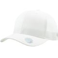 KBEMESH Classic Mesh Cap - MiMi Wholesale