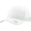 KBEMESH Classic Mesh Cap - MiMi Wholesale
