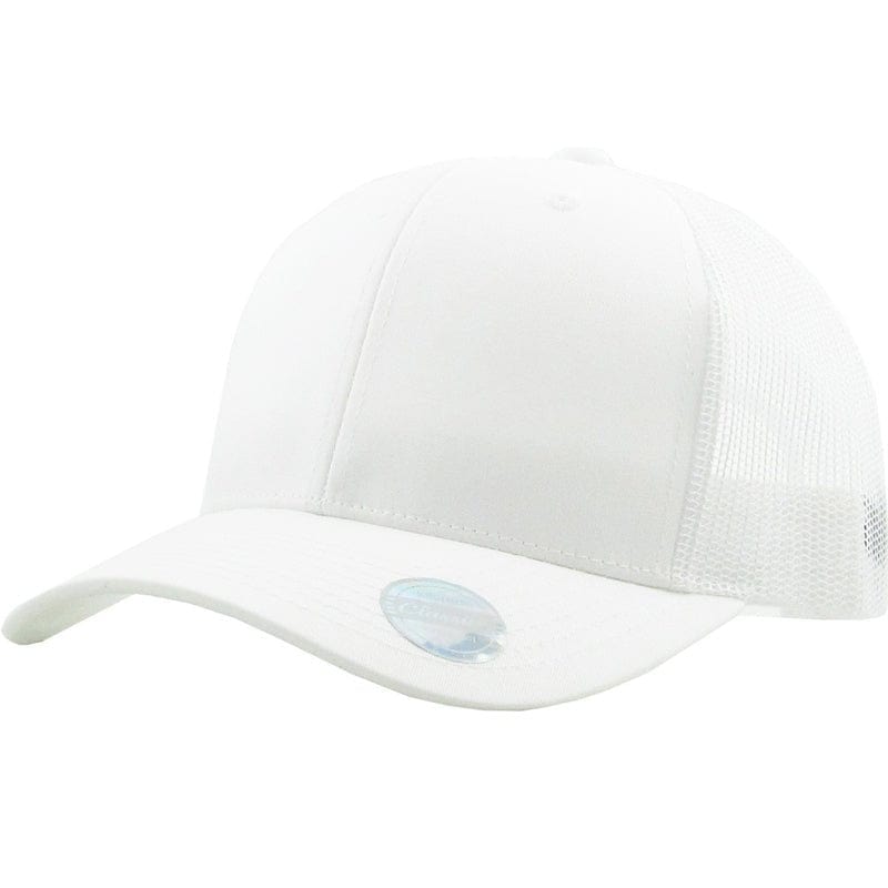 KBEMESH Classic Mesh Cap - MiMi Wholesale