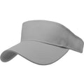 KBM004 Plain Sun Visor - MiMi Wholesale