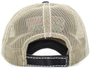 KBV1429 "99 Problems But A Beach Ain't" Vintage Distressed Ballcap - MiMi Wholesale