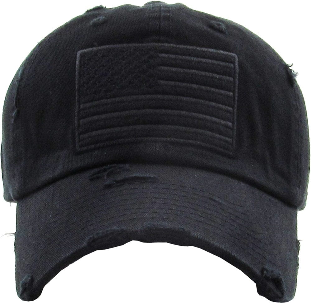 BK