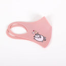 KIDSFSMASK Graphics Kids Fashion Face Mask - MiMi Wholesale