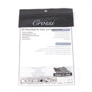 KIDSFSMASK Graphics Kids Fashion Face Mask - MiMi Wholesale