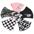 KIDSFSMASK Graphics Kids Fashion Face Mask - MiMi Wholesale