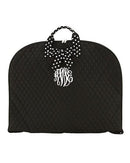 KIDSFSMASK Graphics Kids Fashion Face Mask - MiMi Wholesale