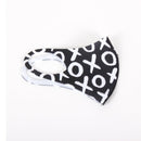 KIDSFSMASK Graphics Kids Fashion Face Mask - MiMi Wholesale