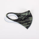 KIDSFSMASK Graphics Kids Fashion Face Mask - MiMi Wholesale