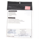 KIDSFSMASK Graphics Kids Fashion Face Mask - MiMi Wholesale