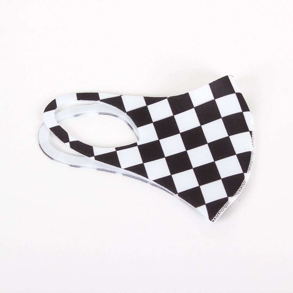 KIDSFSMASK Graphics Kids Fashion Face Mask - MiMi Wholesale