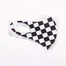 KIDSFSMASK Graphics Kids Fashion Face Mask - MiMi Wholesale