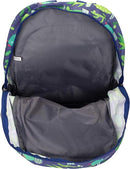 LBP-N-102 Cactus Backpack - MiMi Wholesale