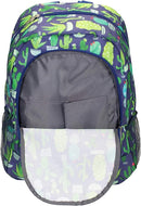LBP-N-102 Cactus Backpack - MiMi Wholesale