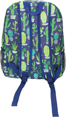 LBP-N-102 Cactus Backpack - MiMi Wholesale