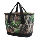 LCB Front Pocket Large Cooler Bag - MiMi Wholesale