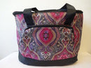 LCB Front Pocket Large Cooler Bag - MiMi Wholesale