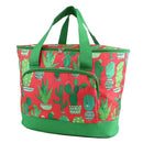 LCB Front Pocket Large Cooler Bag - MiMi Wholesale