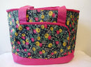 LCB Front Pocket Large Cooler Bag - MiMi Wholesale