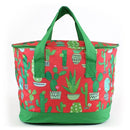 LCB Front Pocket Large Cooler Bag - MiMi Wholesale