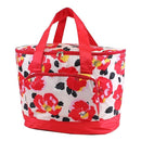 LCB Front Pocket Large Cooler Bag - MiMi Wholesale