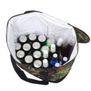 LCB Front Pocket Large Cooler Bag - MiMi Wholesale