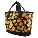 LCB Front Pocket Large Cooler Bag - MiMi Wholesale
