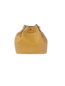 LD150Z 2 in 1 Kayla Tassel Bucket Bag With Guitar Strap - MiMi Wholesale
