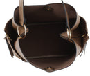 LF5037AS Monogrammable Two-in-One Shoulder Bag/Crossbody - MiMi Wholesale
