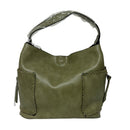 LF5037AT 3 in 1 Bag - MiMi Wholesale
