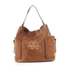 LF6196LT Cheetah Print Handle 3-in-1 Shoulder Bag/Crossbody/Wallet - MiMi Wholesale